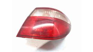 PILOTO TRASERO DERECHO NISSAN ALMERA II HATCHBACK (2000-2003) 2.2 DI 110CV 2184CC - L.6961903 / 26550BN026