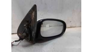 RETROVISOR DERECHO NISSAN ALMERA II HATCHBACK (2000-2003) 2.2 DI 110CV 2184CC - L.6961925 / 963017M200