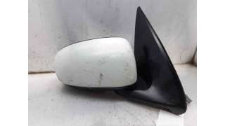 RETROVISOR DERECHO NISSAN ALMERA II HATCHBACK (2000-2003) 2.2 DI 110CV 2184CC - L.6961925 / 963017M200