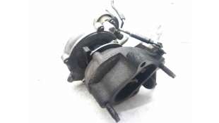 TURBOCOMPRESOR NISSAN ALMERA II HATCHBACK (2000-2003) 2.2 DI 110CV 2184CC - L.6961949 / 144115M310 2