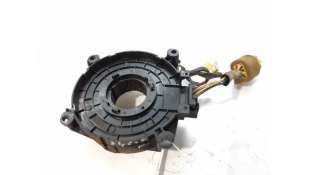 ANILLO AIRBAG NISSAN ALMERA I (1995-2000) 1.4 GX,LX 75CV 1392CC - L.6961985 / Y009716AA 2