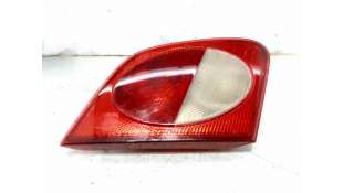 PILOTO TRASERO IZQUIERDO INTERIOR MERCEDES-BENZ CLASE E (1996-1999) E 300 TURBO-D (210.025) 177CV 2996CC - L.6962164 / 2108