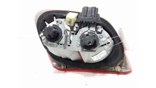 PILOTO TRASERO IZQUIERDO INTERIOR MERCEDES-BENZ CLASE E (1996-1999) E 300 TURBO-D (210.025) 177CV 2996CC - L.6962164 / 2108