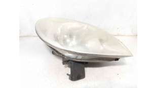 FARO DERECHO CITROEN XSARA PICASSO (2005-2011) 1.6 16V 109CV 1587CC - L.6962287 / 9649557380