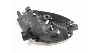 FARO DERECHO CITROEN XSARA PICASSO (2005-2011) 1.6 16V 109CV 1587CC - L.6962287 / 9649557380 2
