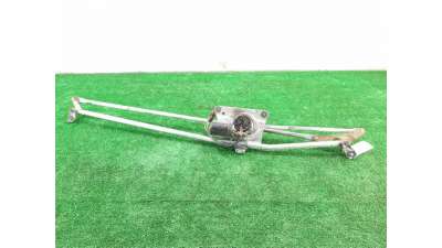 MOTOR LIMPIA DELANTERO CITROEN XSARA PICASSO (2005-2011) 1.6 16V 109CV 1587CC - L.6962336 / 6401E3