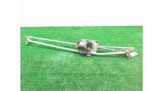 MOTOR LIMPIA DELANTERO CITROEN XSARA PICASSO (2005-2011) 1.6 16V 109CV 1587CC - L.6962336 / 6401E3