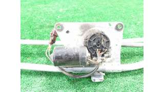 MOTOR LIMPIA DELANTERO CITROEN XSARA PICASSO (2005-2011) 1.6 16V 109CV 1587CC - L.6962336 / 6401E3