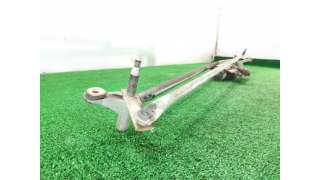 MOTOR LIMPIA DELANTERO CITROEN XSARA PICASSO (2005-2011) 1.6 16V 109CV 1587CC - L.6962336 / 6401E3