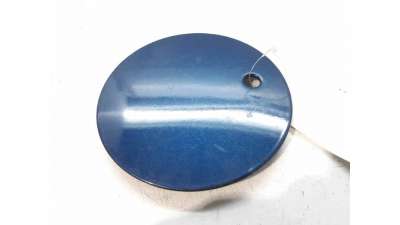 TAPA EXTERIOR COMBUSTIBLE FORD FIESTA V (2004-2008) 1.6 TDCI 90CV 1560CC - L.6962622 / 2S61A405A02ABW