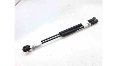 AMORTIGUADORES MALETERO / PORTON CITROEN C3 I (2002-) 1.4 HDI 68CV 1398CC - L.6962901 / 8731G3