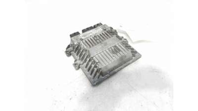 CENTRALITA MOTOR UCE CITROEN C3 I (2002-) 1.4 HDI 68CV 1398CC - L.6962949 / 9648624280