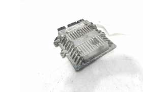 CENTRALITA MOTOR UCE CITROEN C3 I (2002-) 1.4 HDI 68CV 1398CC - L.6962949 / 9648624280