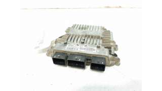 CENTRALITA MOTOR UCE CITROEN C3 I (2002-) 1.4 HDI 68CV 1398CC - L.6962949 / 9648624280