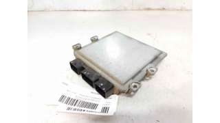 CENTRALITA MOTOR UCE CITROEN C3 I (2002-) 1.4 HDI 68CV 1398CC - L.6962949 / 9648624280