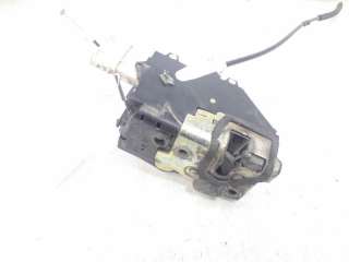 CERRADURA PUERTA DELANTERA DERECHA CITROEN C3 I (2002-) 1.4 HDI 68CV 1398CC - L.6962952 / 9656632980F