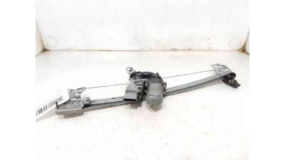 ELEVALUNAS DELANTERO DERECHO CITROEN C3 I (2002-) 1.4 HDI 68CV 1398CC - L.6962977 / 963912