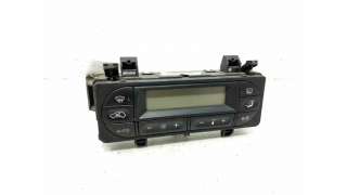 MANDO CLIMATIZADOR CITROEN C3 I (2002-) 1.4 HDI 68CV 1398CC - L.6963013 / 96377775XT