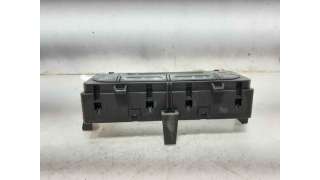 MANDO CLIMATIZADOR CITROEN C3 I (2002-) 1.4 HDI 68CV 1398CC - L.6963013 / 96377775XT