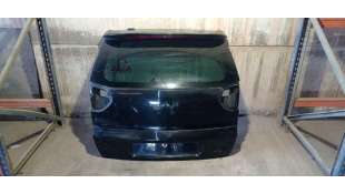 RETROVISOR IZQUIERDO CITROEN C3 I (2002-) 1.4 HDI 68CV 1398CC - L.6963082 / 9676526280