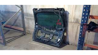 RETROVISOR IZQUIERDO CITROEN C3 I (2002-) 1.4 HDI 68CV 1398CC - L.6963082 / 9676526280