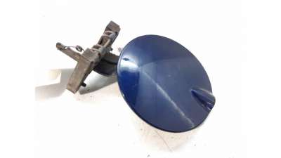 TAPA EXTERIOR COMBUSTIBLE CITROEN C3 I (2002-) 1.4 HDI 68CV 1398CC - L.6963098 / 9638184280