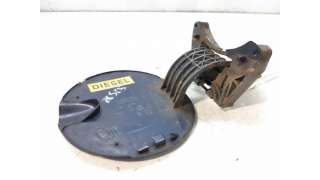 TAPA EXTERIOR COMBUSTIBLE CITROEN C3 I (2002-) 1.4 HDI 68CV 1398CC - L.6963098 / 9638184280