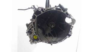 CAJA CAMBIOS NISSAN PRIMERA HATCHBACK (2003-) 2.2 DCI 139CV 2184CC - L.6963123 / 7701717718