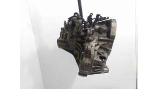 CAJA CAMBIOS NISSAN PRIMERA HATCHBACK (2003-) 2.2 DCI 139CV 2184CC - L.6963123 / 7701717718