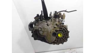 CAJA CAMBIOS NISSAN PRIMERA HATCHBACK (2003-) 2.2 DCI 139CV 2184CC - L.6963123 / 7701717718