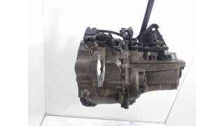 CAJA CAMBIOS NISSAN PRIMERA HATCHBACK (2003-) 2.2 DCI 139CV 2184CC - L.6963123 / 7701717718
