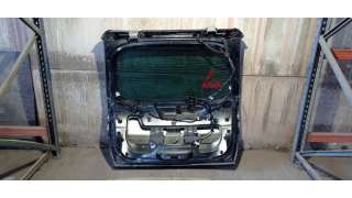 BOMBA INYECCION NISSAN PRIMERA HATCHBACK (2003-) 2.2 DCI 139CV 2184CC - L.6963158 / 16700AW420