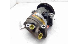 COMPRESOR AIRE ACONDICIONADO NISSAN PRIMERA HATCHBACK (2003-) 2.2 DCI 139CV 2184CC - L.6963203 / 92600BN310