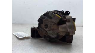 COMPRESOR AIRE ACONDICIONADO NISSAN PRIMERA HATCHBACK (2003-) 2.2 DCI 139CV 2184CC - L.6963203 / 92600BN310