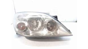 FARO DERECHO NISSAN PRIMERA HATCHBACK (2003-) 2.2 DCI 139CV 2184CC - L.6963229 / 26010AU800