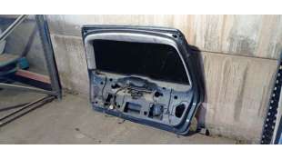 FARO DERECHO NISSAN PRIMERA HATCHBACK (2003-) 2.2 DCI 139CV 2184CC - L.6963229 / 26010AU800 2