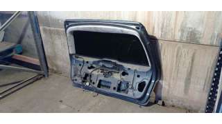FARO DERECHO NISSAN PRIMERA HATCHBACK (2003-) 2.2 DCI 139CV 2184CC - L.6963229 / 26010AU800