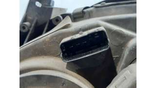 FARO DERECHO NISSAN PRIMERA HATCHBACK (2003-) 2.2 DCI 139CV 2184CC - L.6963229 / 26010AU800