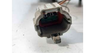 FARO DERECHO NISSAN PRIMERA HATCHBACK (2003-) 2.2 DCI 139CV 2184CC - L.6963229 / 26010AU800