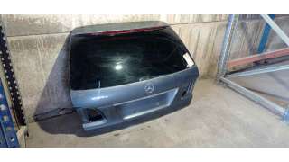 PANTALLA MULTIFUNCION NISSAN PRIMERA HATCHBACK (2003-) 2.2 DCI 139CV 2184CC - L.6963279 / 28090BA000
