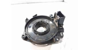 ANILLO AIRBAG NISSAN ALMERA II HATCHBACK (2000-2003) 2.2 DI 110CV 2184CC - L.6963919 / 25554BM402 2