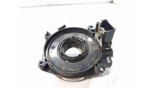 ANILLO AIRBAG NISSAN ALMERA II HATCHBACK (2000-2003) 2.2 DI 110CV 2184CC - L.6963919 / 25554BM402