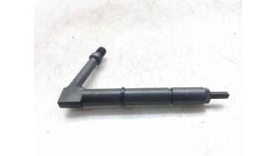 INYECTOR NISSAN ALMERA II HATCHBACK (2000-2003) 2.2 DI 110CV 2184CC - L.6963940 / 0316484391