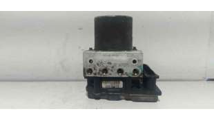 INYECTOR NISSAN ALMERA II HATCHBACK (2000-2003) 2.2 DI 110CV 2184CC - L.6963940 / 0316484391 2