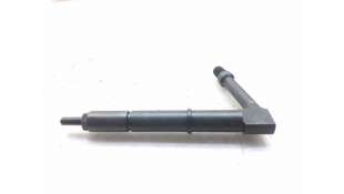 INYECTOR NISSAN ALMERA II HATCHBACK (2000-2003) 2.2 DI 110CV 2184CC - L.6963941 / 0316484391