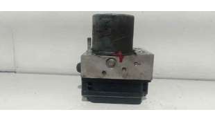 INYECTOR NISSAN ALMERA II HATCHBACK (2000-2003) 2.2 DI 110CV 2184CC - L.6963942 / 0316484391 2