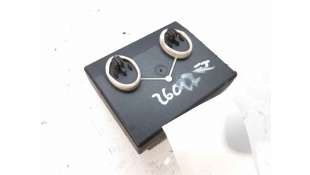 CENTRALITA CIERRE AUDI A6 (2004-2008) 2.4 177CV 2393CC - L.6963978 / 4F0959795A 2