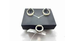 CENTRALITA CIERRE AUDI A6 (2004-2008) 2.4 177CV 2393CC - L.6963979 / 4F0959793C