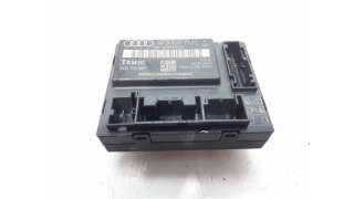 CENTRALITA CIERRE AUDI A6 (2004-2008) 2.4 177CV 2393CC - L.6963979 / 4F0959793C