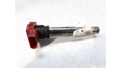BOBINA ENCENDIDO AUDI A6 (2004-2008) 2.4 177CV 2393CC - L.6963990 / 06E905115E